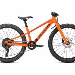 Specialized Riprock 24" Kinderfahrrad -Angebote Rad Gipfel Store 482683