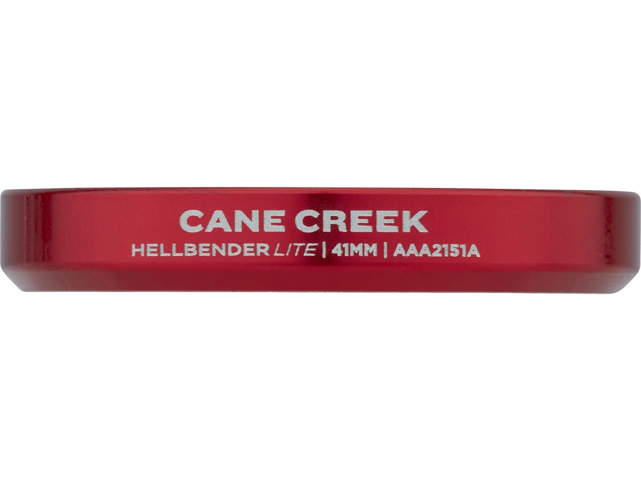 Cane Creek Hellbender Lite Ersatzlager Für Steuersatz 45 X 36 4 Cane Creek Hellbender Lite Ersatzlager Für Steuersatz 45 X 36 – Bild 2