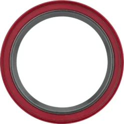 Cane Creek Hellbender Lite Ersatzlager Für Steuersatz 45 X 36 10 Cane Creek Hellbender Lite Ersatzlager Für Steuersatz 45 X 36 -Angebote Rad Gipfel Store 482720