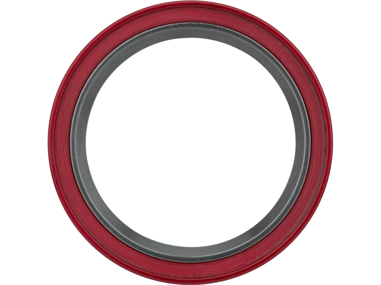 Cane Creek Hellbender Lite Ersatzlager Für Steuersatz 45 X 36 5 Cane Creek Hellbender Lite Ersatzlager Für Steuersatz 45 X 36 – Bild 3