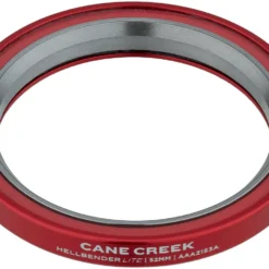Cane Creek Hellbender Lite Ersatzlager Für Steuersatz 45 X 36 11 Cane Creek Hellbender Lite Ersatzlager Für Steuersatz 45 X 36 -Angebote Rad Gipfel Store 482721