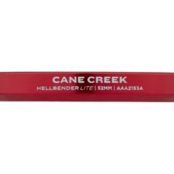 Cane Creek Hellbender Lite Ersatzlager Für Steuersatz 45 X 36 12 Cane Creek Hellbender Lite Ersatzlager Für Steuersatz 45 X 36 -Angebote Rad Gipfel Store 482722