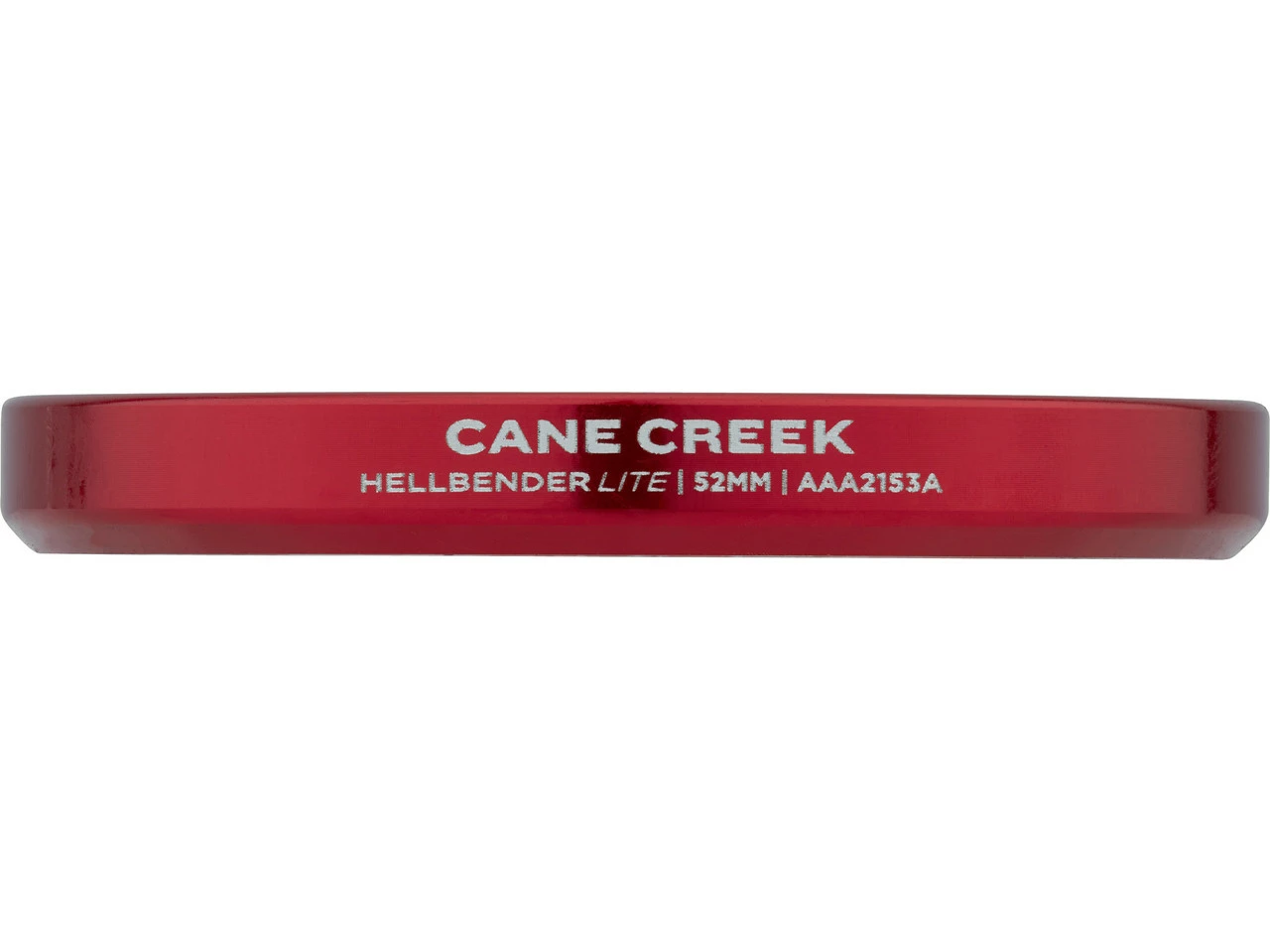 Cane Creek Hellbender Lite Ersatzlager Für Steuersatz 45 X 36 7 Cane Creek Hellbender Lite Ersatzlager Für Steuersatz 45 X 36 – Bild 5