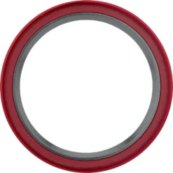 Cane Creek Hellbender Lite Ersatzlager Für Steuersatz 45 X 36 13 Cane Creek Hellbender Lite Ersatzlager Für Steuersatz 45 X 36 -Angebote Rad Gipfel Store 482723