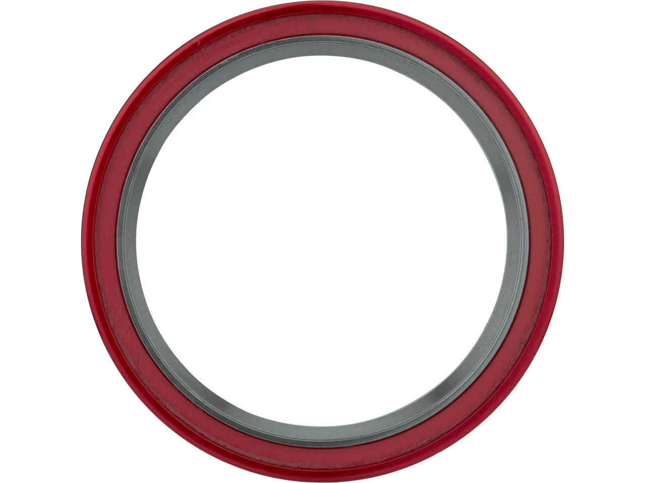 Cane Creek Hellbender Lite Ersatzlager Für Steuersatz 45 X 36 8 Cane Creek Hellbender Lite Ersatzlager Für Steuersatz 45 X 36 – Bild 6