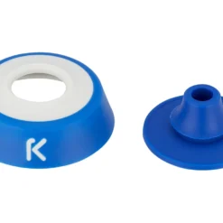 Fidlock Keego Titan Trinkflasche 750 Ml -Angebote Rad Gipfel Store 482906