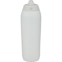 Fidlock Keego Titan Trinkflasche 750 Ml -Angebote Rad Gipfel Store 482907