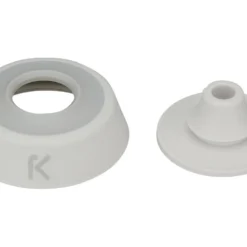 Fidlock Keego Titan Trinkflasche 750 Ml -Angebote Rad Gipfel Store 482908