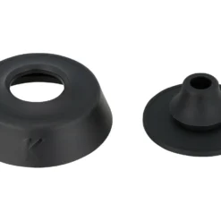 Fidlock Keego Titan Trinkflasche 750 Ml -Angebote Rad Gipfel Store 482910