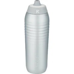 Fidlock Keego Titan Trinkflasche 750 Ml -Angebote Rad Gipfel Store 482911