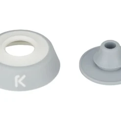 Fidlock Keego Titan Trinkflasche 750 Ml -Angebote Rad Gipfel Store 482912