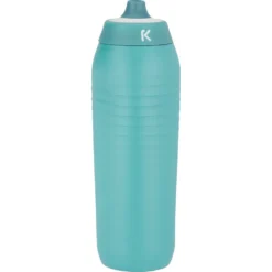 Fidlock Keego Titan Trinkflasche 750 Ml -Angebote Rad Gipfel Store 482913