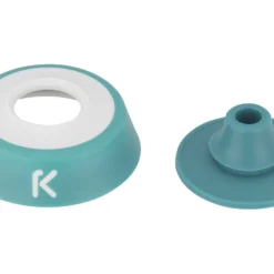 Fidlock Keego Titan Trinkflasche 750 Ml -Angebote Rad Gipfel Store 482914