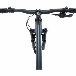 EARLY RIDER Hellion X 24" Kinderfahrrad -Angebote Rad Gipfel Store 483197