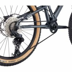 EARLY RIDER Hellion X 24" Kinderfahrrad -Angebote Rad Gipfel Store 483199