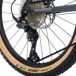 EARLY RIDER Hellion X 24" Kinderfahrrad -Angebote Rad Gipfel Store 483200