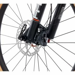 EARLY RIDER Hellion X 24" Kinderfahrrad -Angebote Rad Gipfel Store 483201