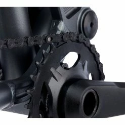 EARLY RIDER Hellion X 24" Kinderfahrrad -Angebote Rad Gipfel Store 483202