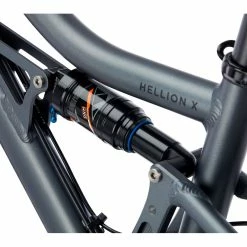 EARLY RIDER Hellion X 24" Kinderfahrrad -Angebote Rad Gipfel Store 483203