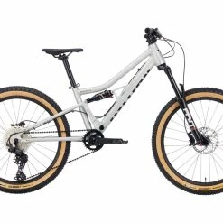 EARLY RIDER Hellion X 24" Kinderfahrrad -Angebote Rad Gipfel Store 483204