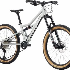 EARLY RIDER Hellion X 24" Kinderfahrrad -Angebote Rad Gipfel Store 483205