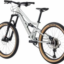 EARLY RIDER Hellion X 24" Kinderfahrrad -Angebote Rad Gipfel Store 483206