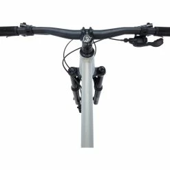 EARLY RIDER Hellion X 24" Kinderfahrrad -Angebote Rad Gipfel Store 483207