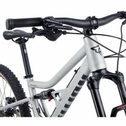 EARLY RIDER Hellion X 24" Kinderfahrrad -Angebote Rad Gipfel Store 483208