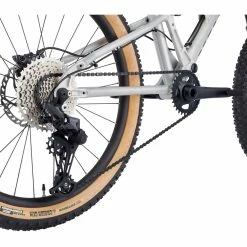 EARLY RIDER Hellion X 24" Kinderfahrrad -Angebote Rad Gipfel Store 483209