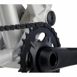 EARLY RIDER Hellion X 24" Kinderfahrrad -Angebote Rad Gipfel Store 483212