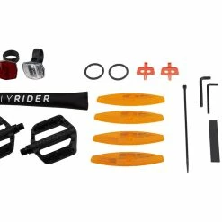 EARLY RIDER Hellion X 24" Kinderfahrrad -Angebote Rad Gipfel Store 483213