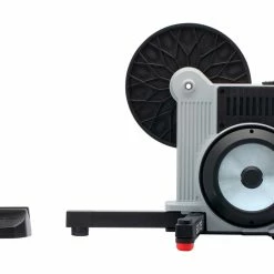 Elite Justo Rollentrainer 16 Elite Justo Rollentrainer -Angebote Rad Gipfel Store 483329