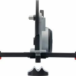 Elite Justo Rollentrainer 17 Elite Justo Rollentrainer -Angebote Rad Gipfel Store 483330