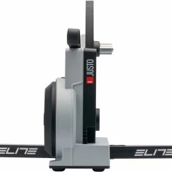 Elite Justo Rollentrainer 18 Elite Justo Rollentrainer -Angebote Rad Gipfel Store 483331