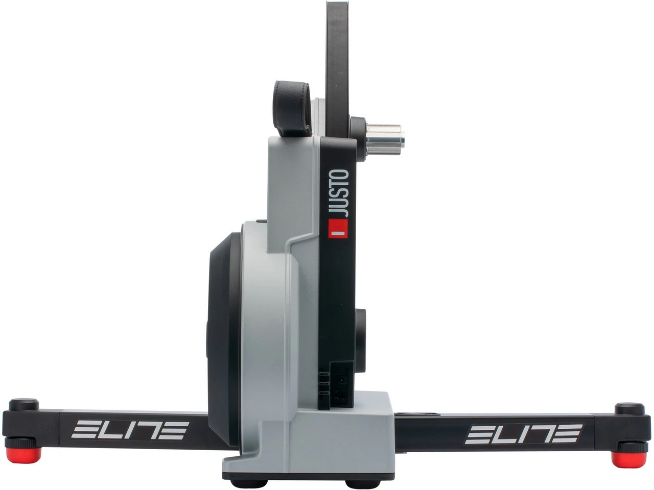 Elite Justo Rollentrainer 7 Elite Justo Rollentrainer – Bild 5