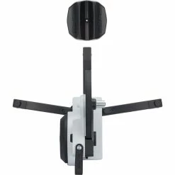 Elite Justo Rollentrainer 19 Elite Justo Rollentrainer -Angebote Rad Gipfel Store 483332