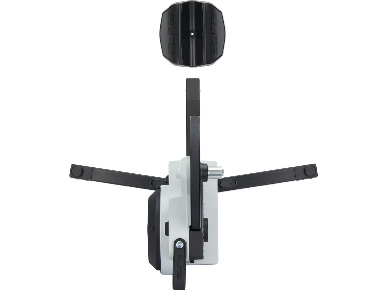 Elite Justo Rollentrainer 8 Elite Justo Rollentrainer – Bild 6