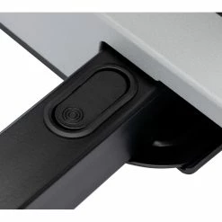 Elite Justo Rollentrainer 20 Elite Justo Rollentrainer -Angebote Rad Gipfel Store 483333