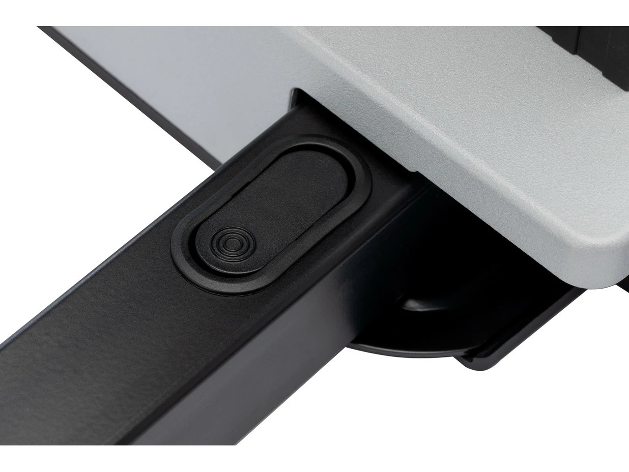 Elite Justo Rollentrainer 9 Elite Justo Rollentrainer – Bild 7