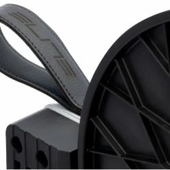 Elite Justo Rollentrainer 21 Elite Justo Rollentrainer -Angebote Rad Gipfel Store 483334