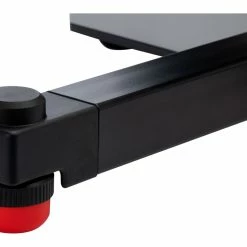 Elite Justo Rollentrainer 23 Elite Justo Rollentrainer -Angebote Rad Gipfel Store 483336