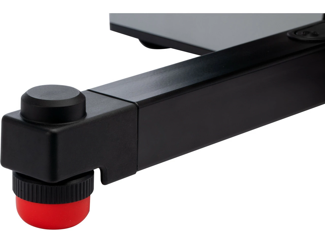 Elite Justo Rollentrainer 12 Elite Justo Rollentrainer – Bild 10