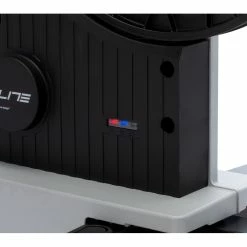 Elite Justo Rollentrainer 24 Elite Justo Rollentrainer -Angebote Rad Gipfel Store 483337