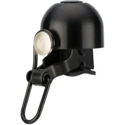 Spurcycle BLACK Bell Edelstahl Klingel 16 Spurcycle BLACK Bell Edelstahl Klingel -Angebote Rad Gipfel Store 483540