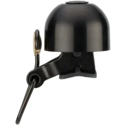 Spurcycle BLACK Bell Edelstahl Klingel 17 Spurcycle BLACK Bell Edelstahl Klingel -Angebote Rad Gipfel Store 483541