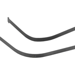 Spurcycle BLACK Bell Edelstahl Klingel 18 Spurcycle BLACK Bell Edelstahl Klingel -Angebote Rad Gipfel Store 483542