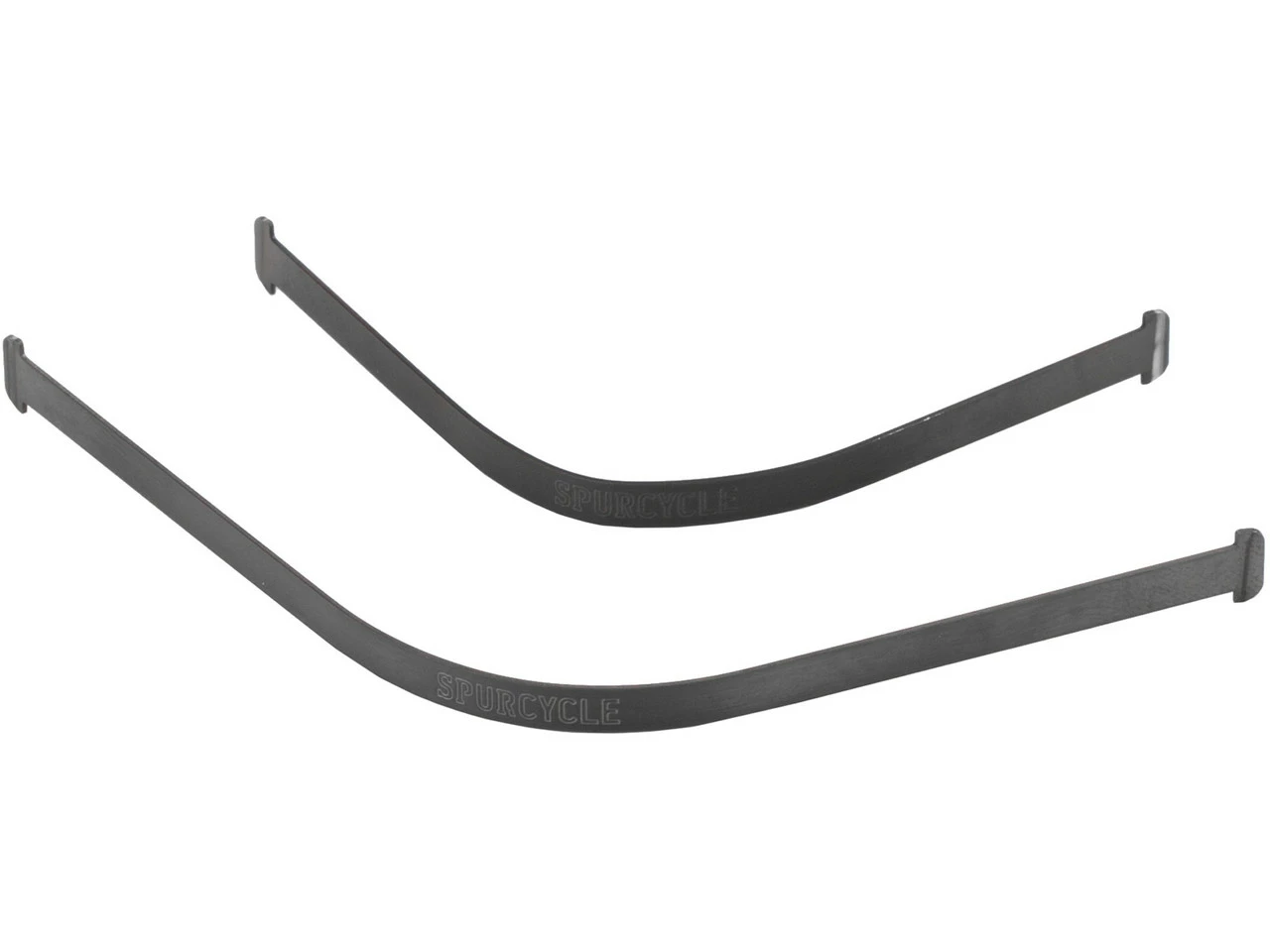 Spurcycle BLACK Bell Edelstahl Klingel 6 Spurcycle BLACK Bell Edelstahl Klingel – Bild 4