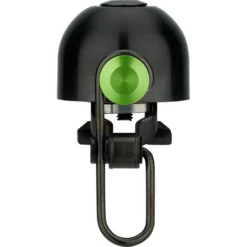 Spurcycle BLACK Bell Edelstahl Klingel 20 Spurcycle BLACK Bell Edelstahl Klingel -Angebote Rad Gipfel Store 483544