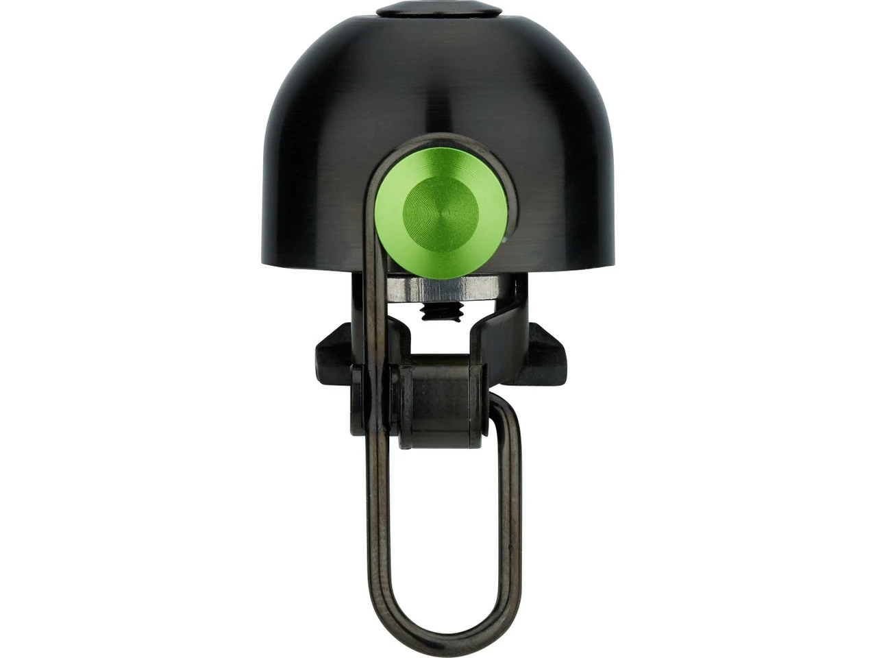 Spurcycle BLACK Bell Edelstahl Klingel 8 Spurcycle BLACK Bell Edelstahl Klingel – Bild 6