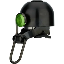 Spurcycle BLACK Bell Edelstahl Klingel 21 Spurcycle BLACK Bell Edelstahl Klingel -Angebote Rad Gipfel Store 483545